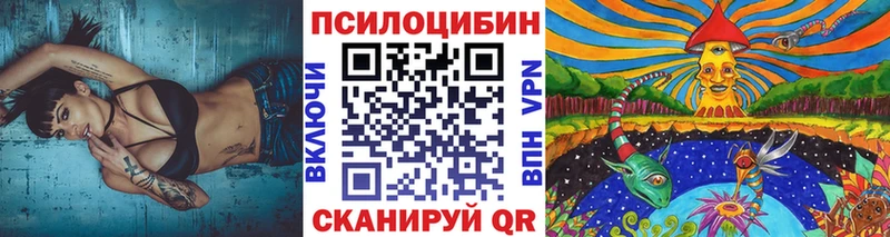 Псилоцибиновые грибы мицелий  Подольск 
