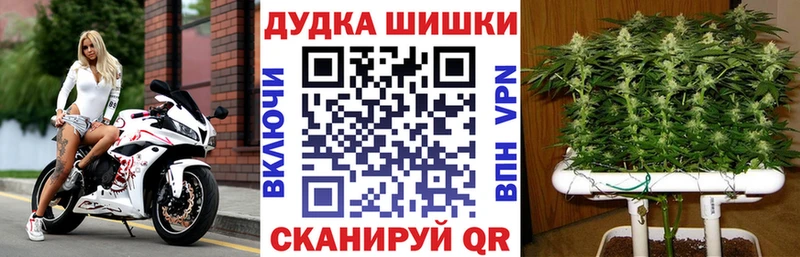 Шишки марихуана марихуана  кракен маркетплейс  Подольск 